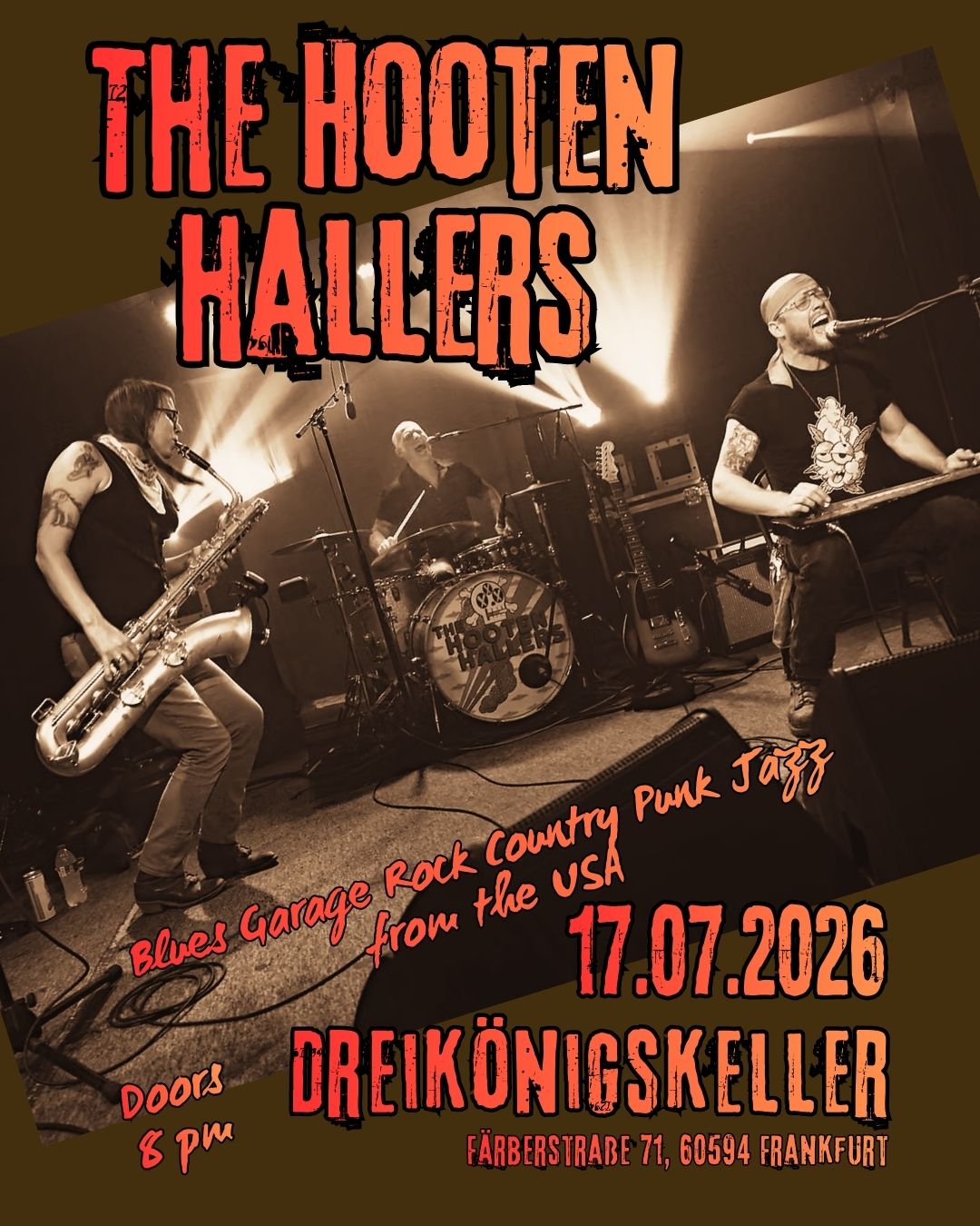 _insta-flyer-neues-format-(instagram-post-(45))-(41).jpg