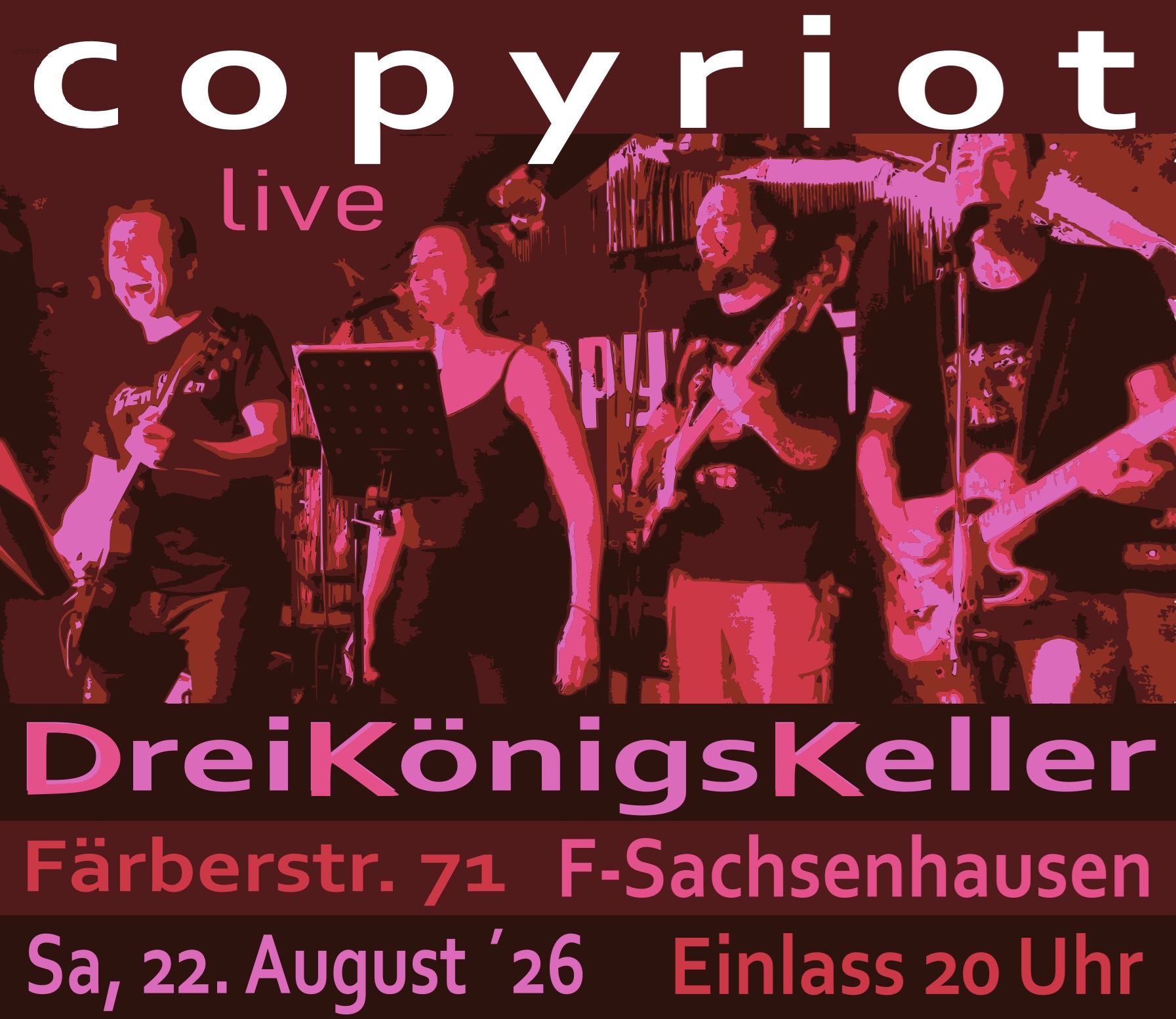 copyriot.jpg