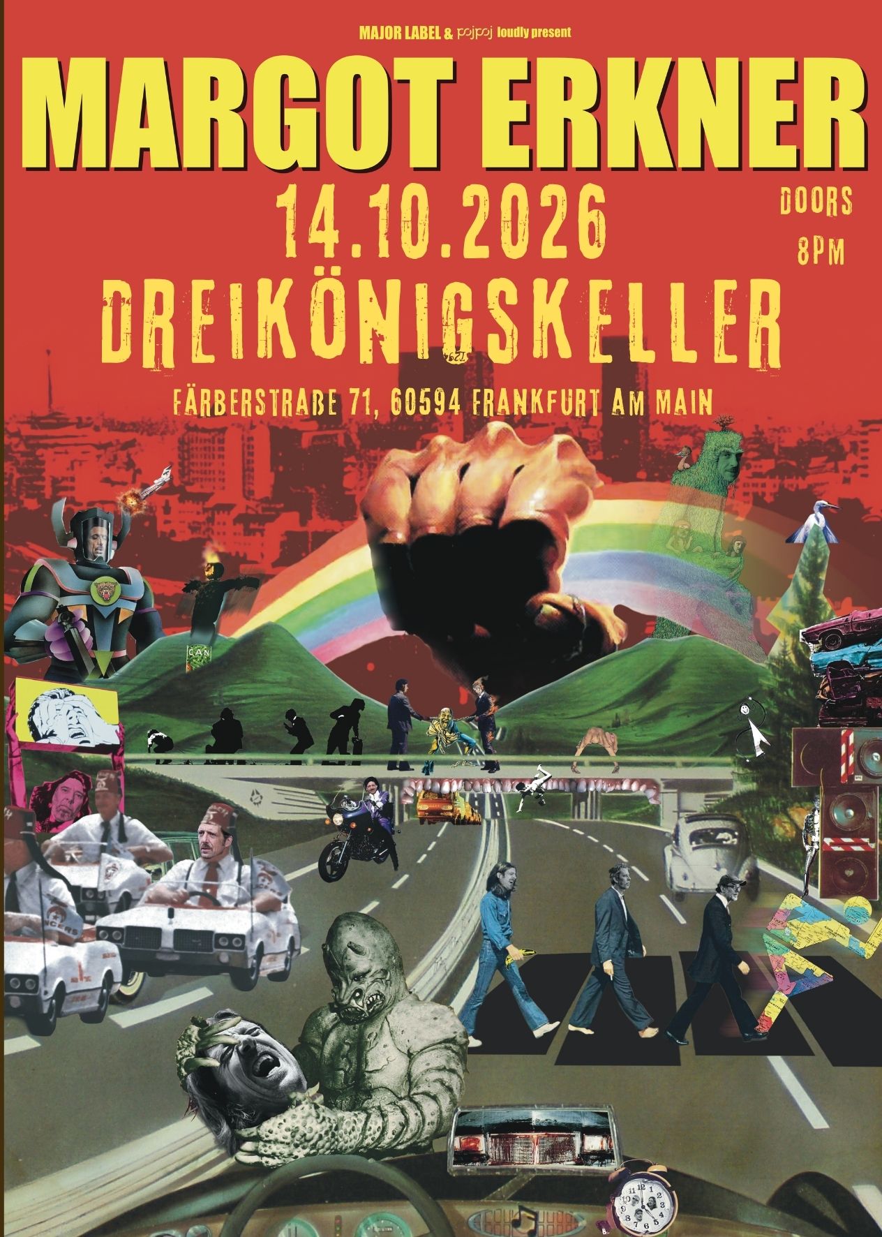 flyer-papier-(107-x-150-mm)-(5).jpg
