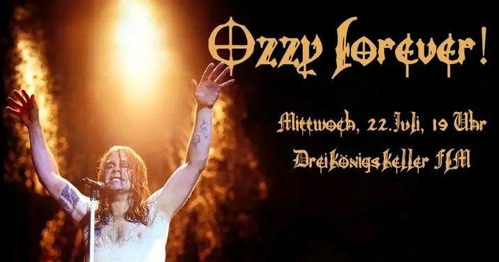 ozzy.jpeg