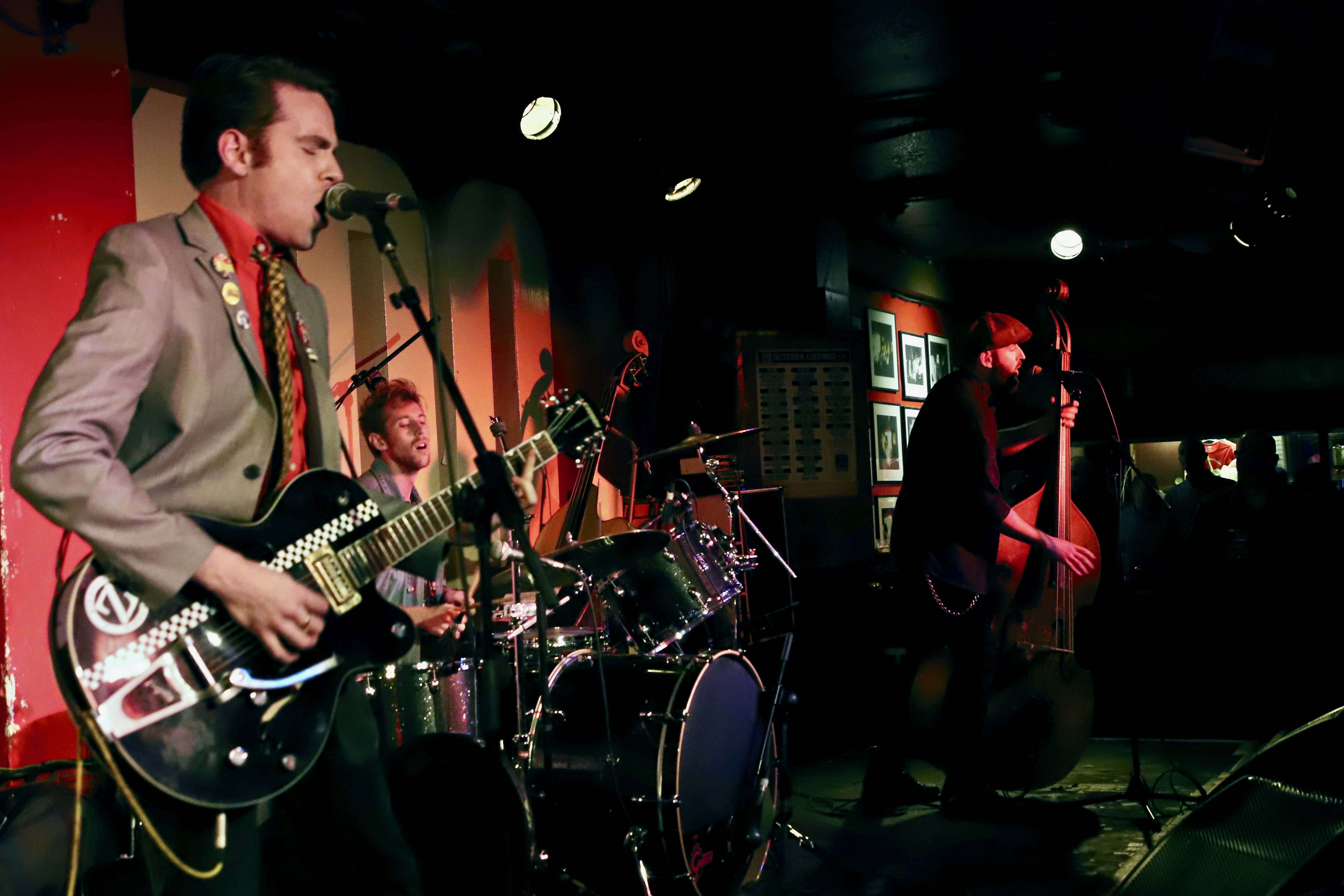 12.-paultergeist-photography-at-100-club-02_11_2018.jpg