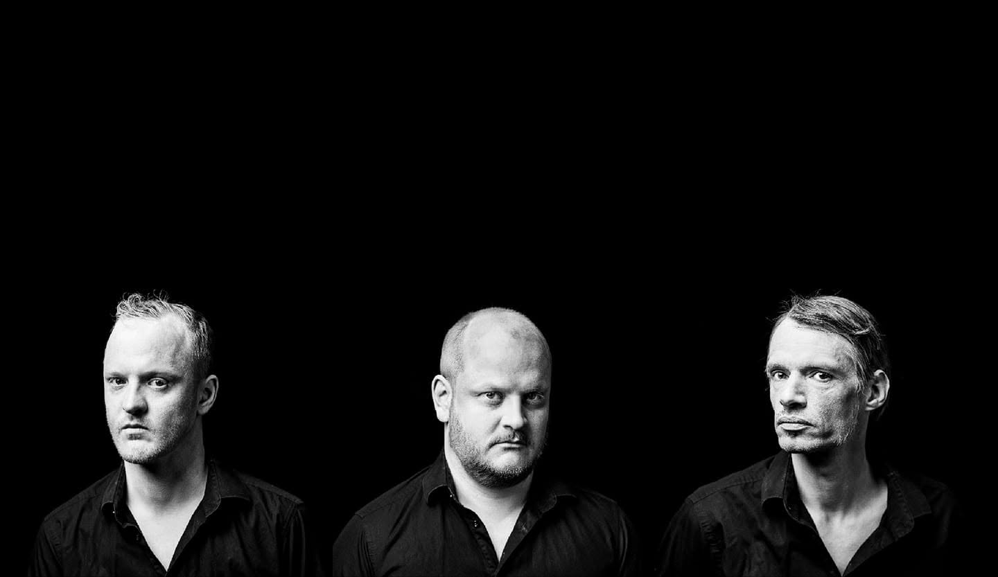 bandfoto-pt.jpg