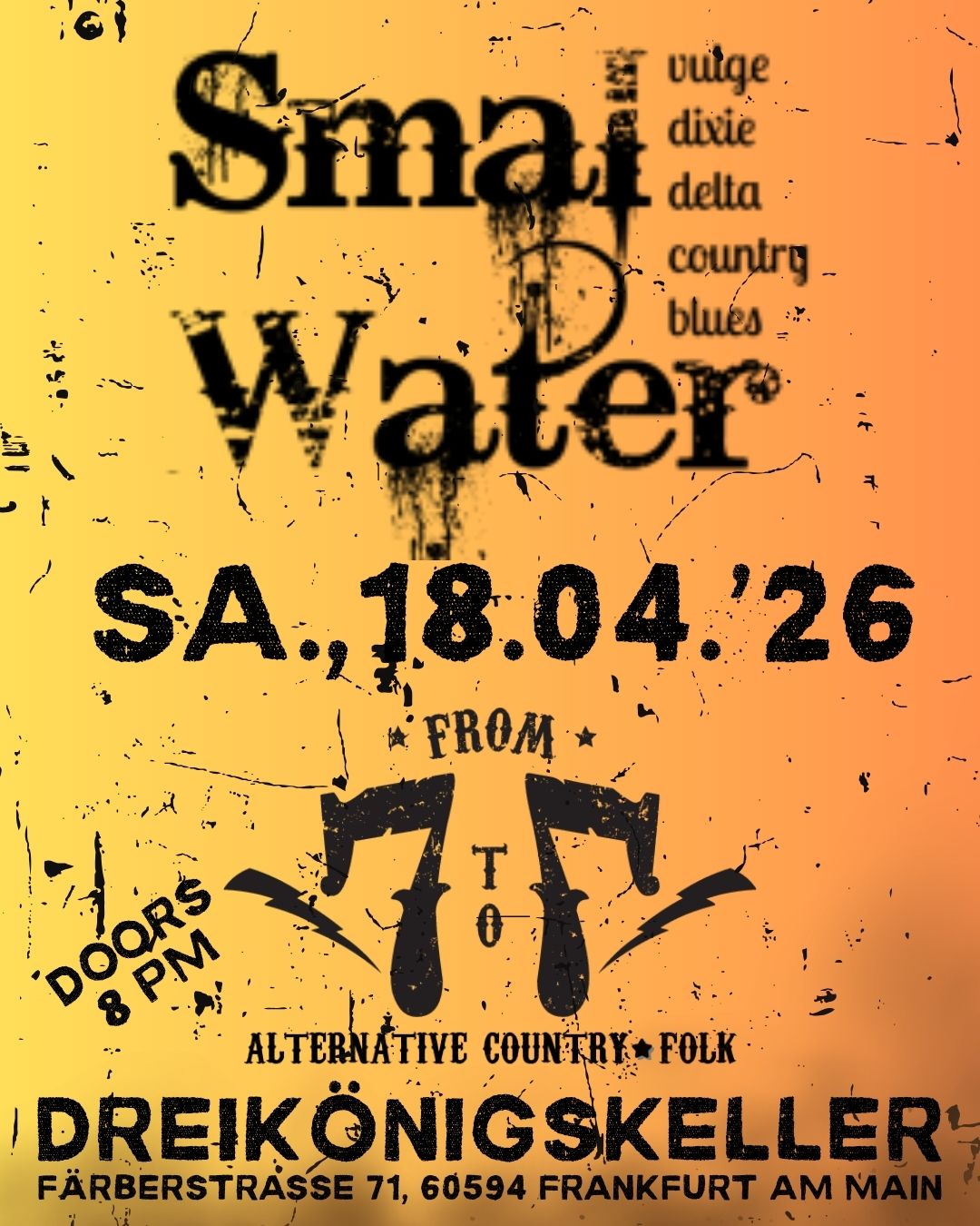 flyer-7to7-smal-water.jpg