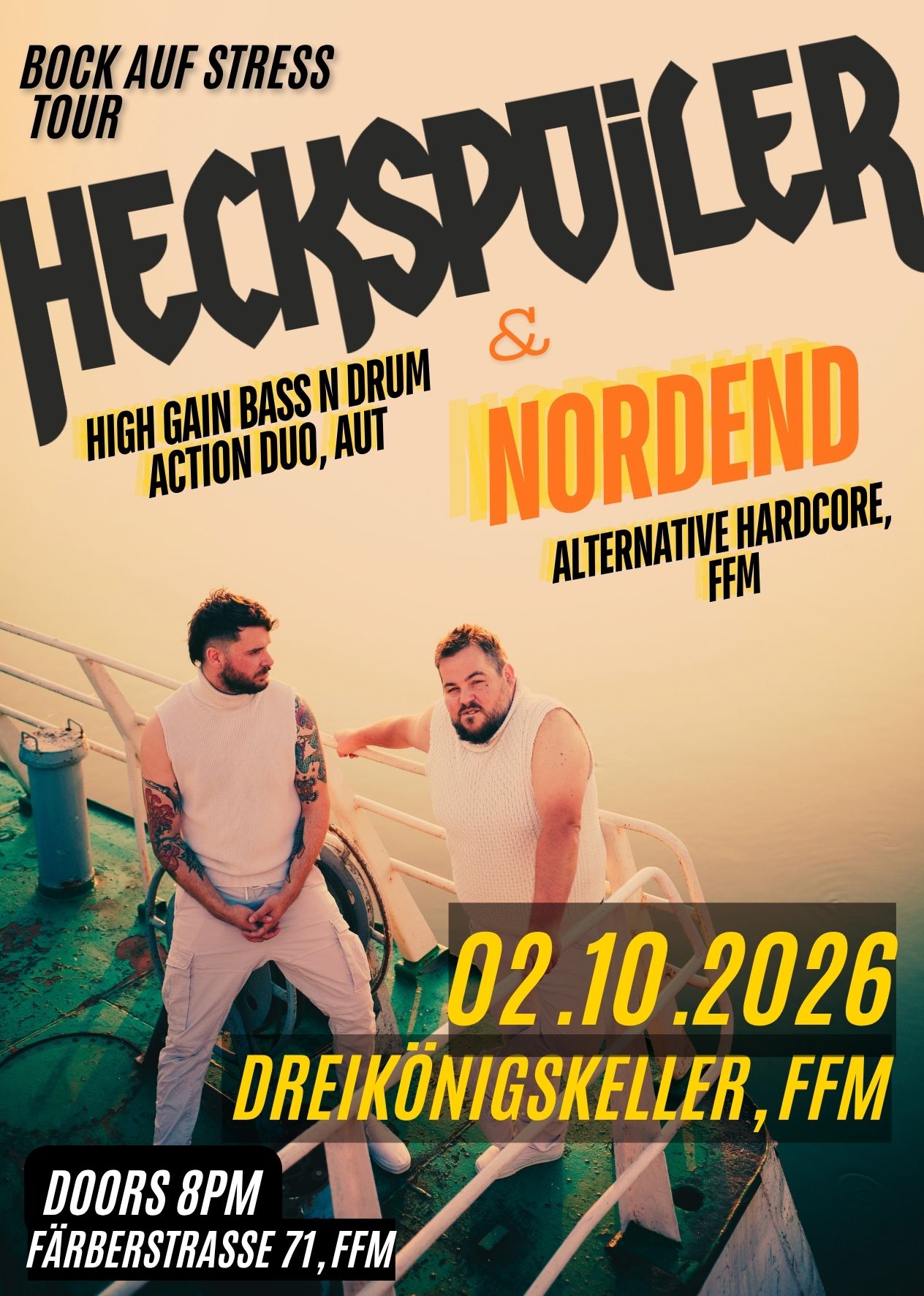 heckspoiler-flyer.jpg