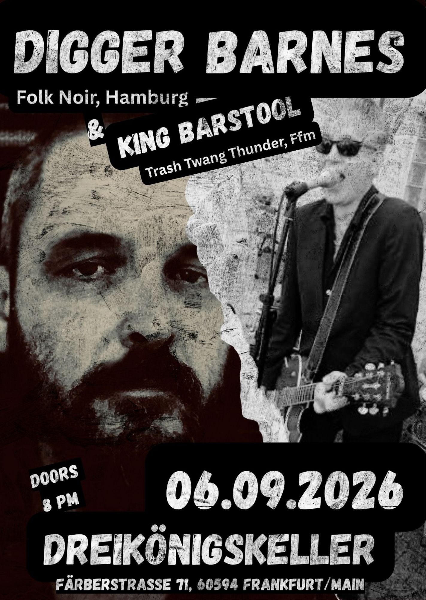 poster-fortlaufend-vorderseite-(poster-(a3-hochformat))-(6).jpg