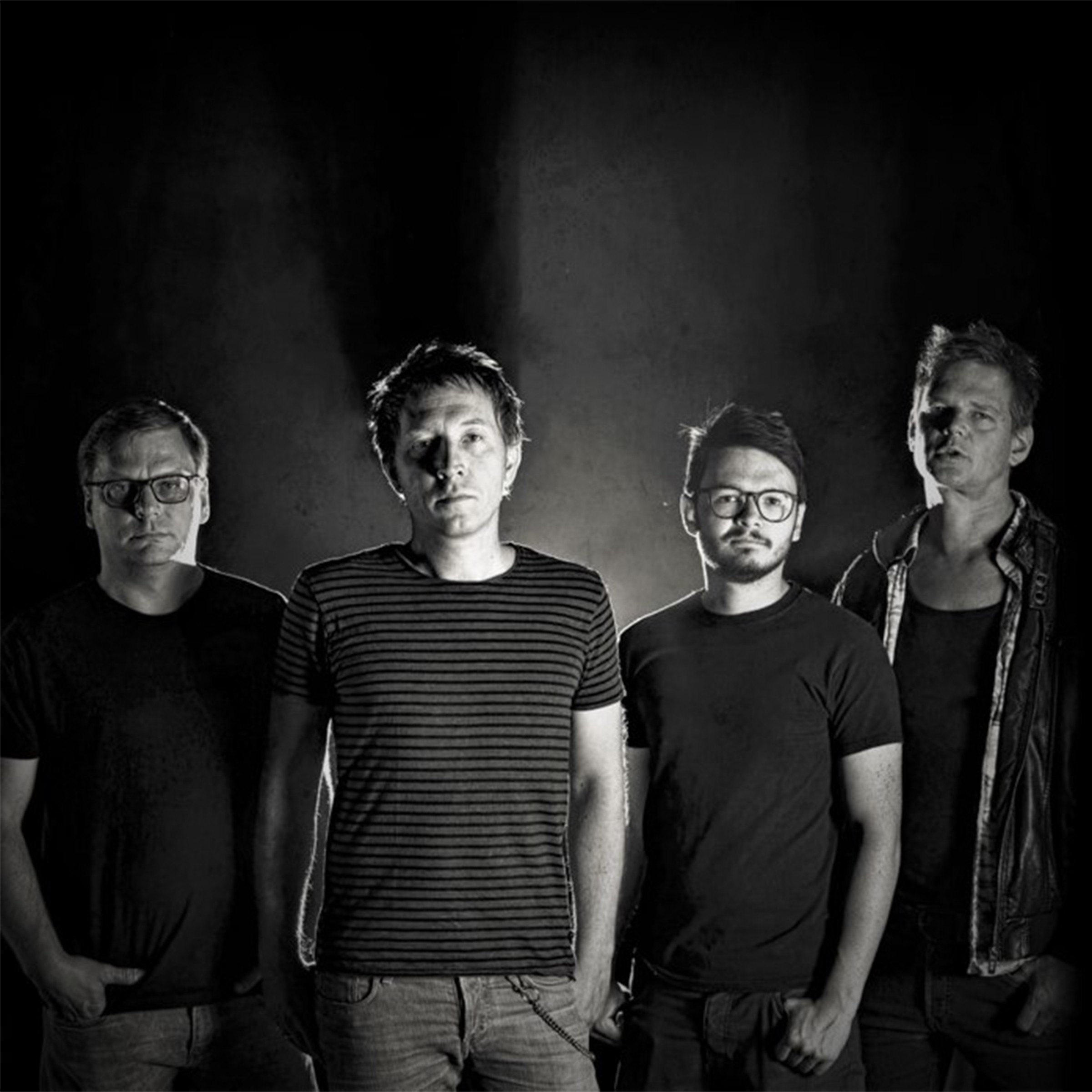 scallwags_band-foto_requiem_2400px.jpg