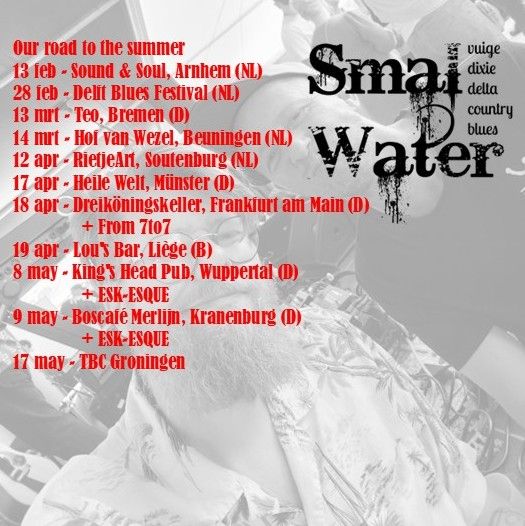 smal-water.jpg