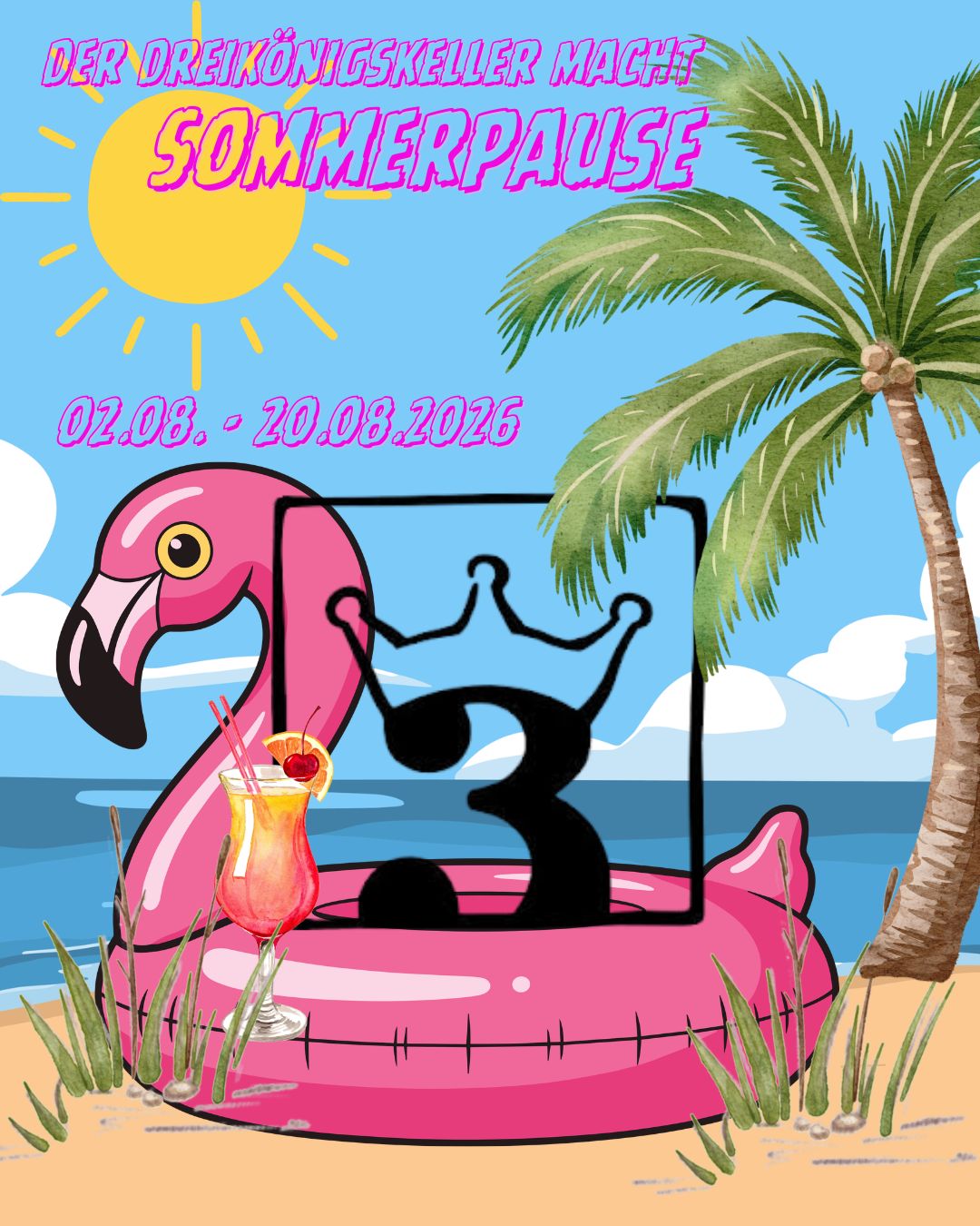 sommerpause.jpg