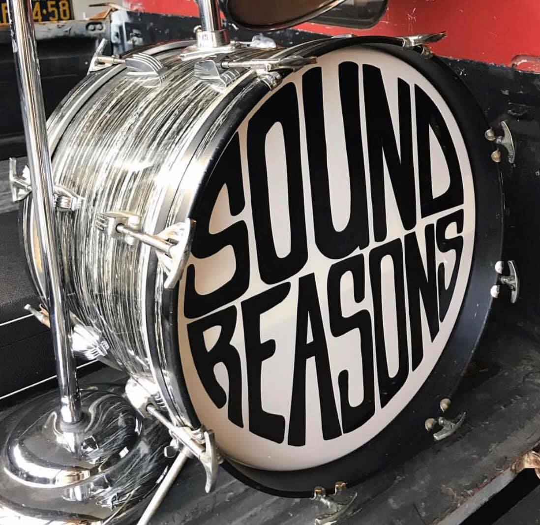 the-sound-reasons.jpg