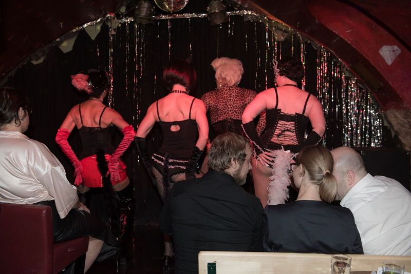 Burlesque im DKK 15.jpg